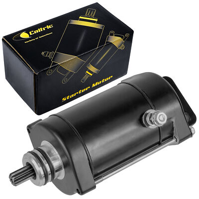 Starter for Tiger Shark 1000 1100  999Cc 1000Cc 93-99 New