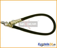 Bremsschlauch Maxgear 52-0037 Hinterachse FüR Mercedes-Benz