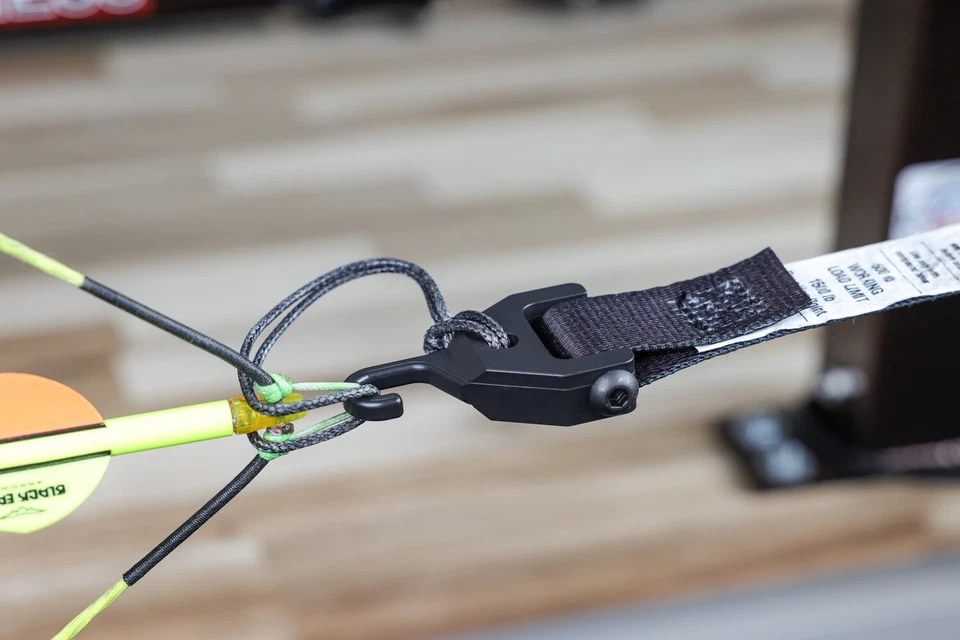 Tablero de dibujo LCA 2.0 estándar Foto 4 de 4