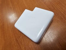 Apple 96W USB-C Power Adapter - MX0J2AM/A A2166
