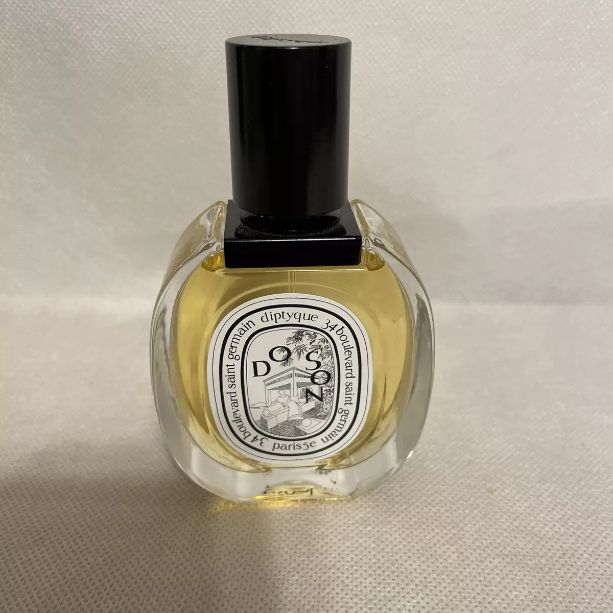 Diptyque 50ml online