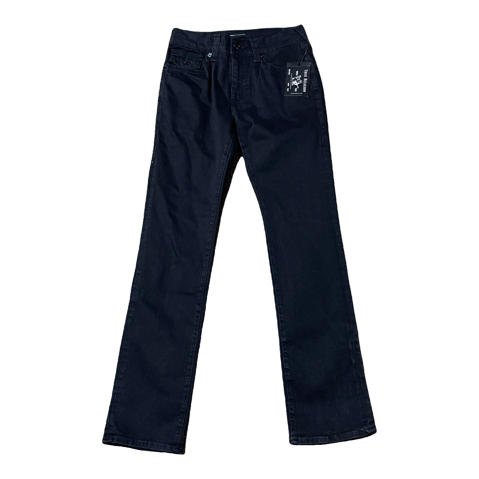 True Religion Cotton 31 Size Jeans for Men