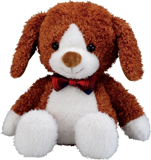 TOMY ¡Un animal de peluche que puede hablar en japonés! Juguete de peluche de... - Imagen 2 de 4