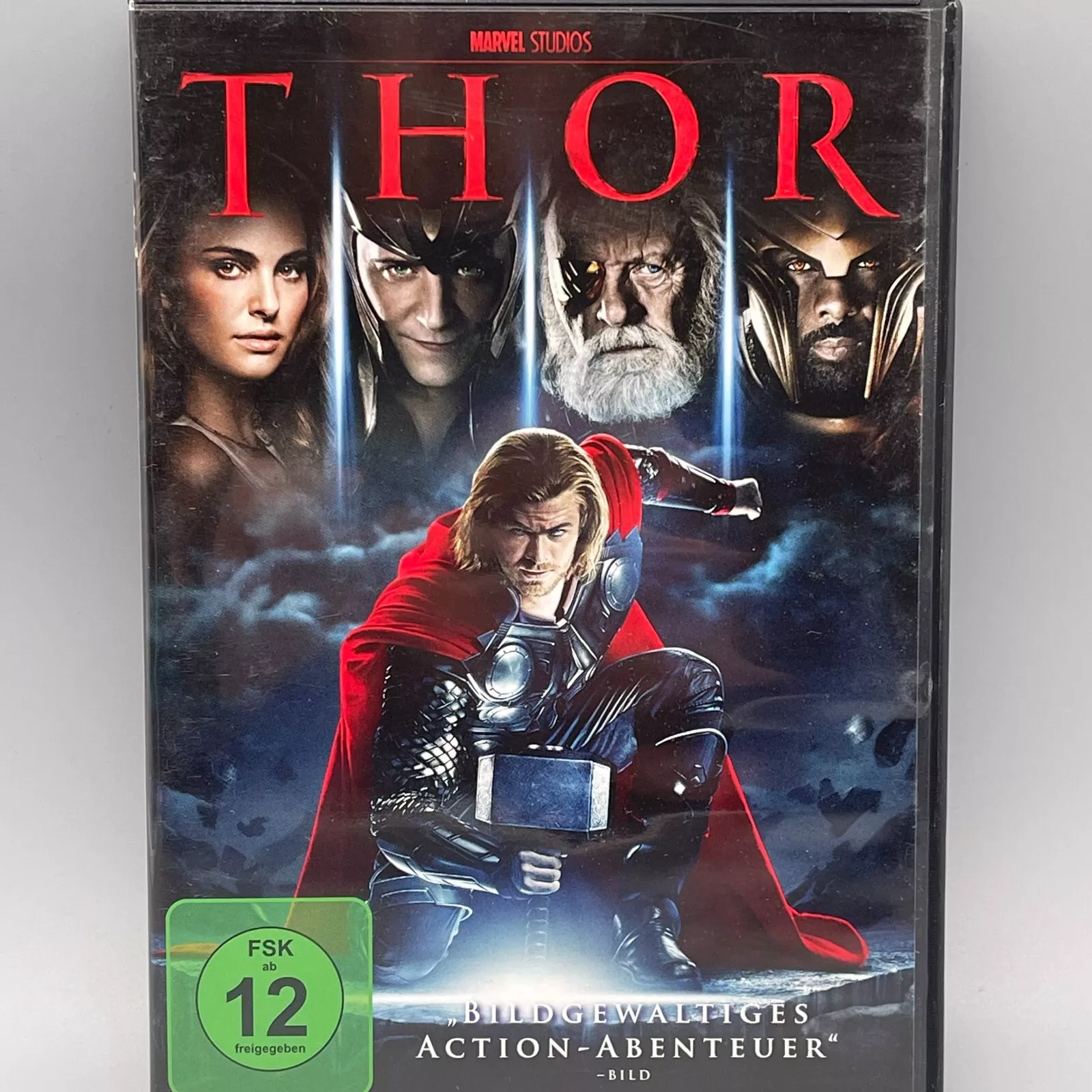 Bild 237 von 268