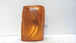 ✅✅✅ 2D0953041 367671 scheinwerfer vorne links VOLKSWAGEN LT FURGON COMBI 1999