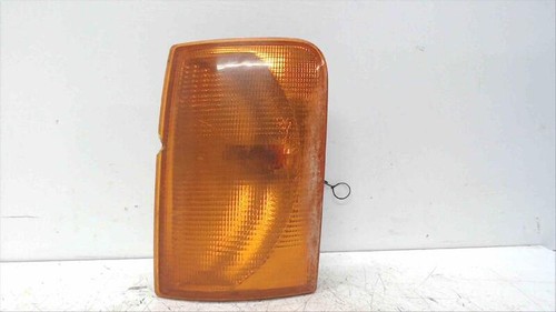 ✅✅✅ 2D0953041 367671 scheinwerfer vorne links VOLKSWAGEN LT FURGON COMBI 1999