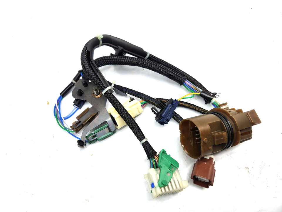 10r80-10r60-transmission-wiring-harness-internal-ebay