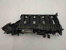 LAND ROVER DISCOVERY SPORT L550 Ansaugbrücke G4D39424CB 2.00 Diesel 11270897