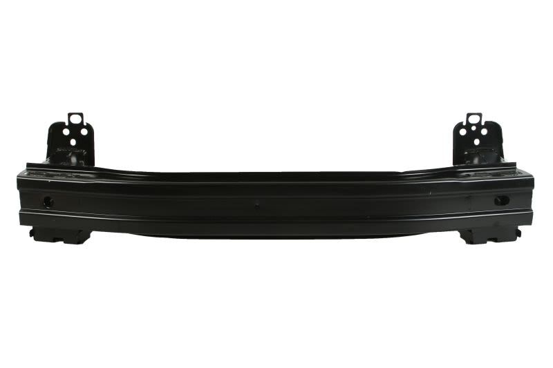 Carrier Bumper Carrier Reinforcement Front For: JEEP COMPASS II 11.16-10.22