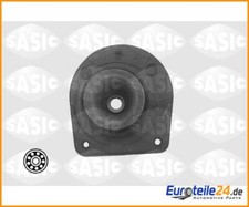 Federbeinstützlager SASIC 9005617 für Fiat Strada Pick-up