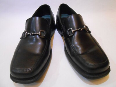 Clarks est. 1825 Men display picture 3