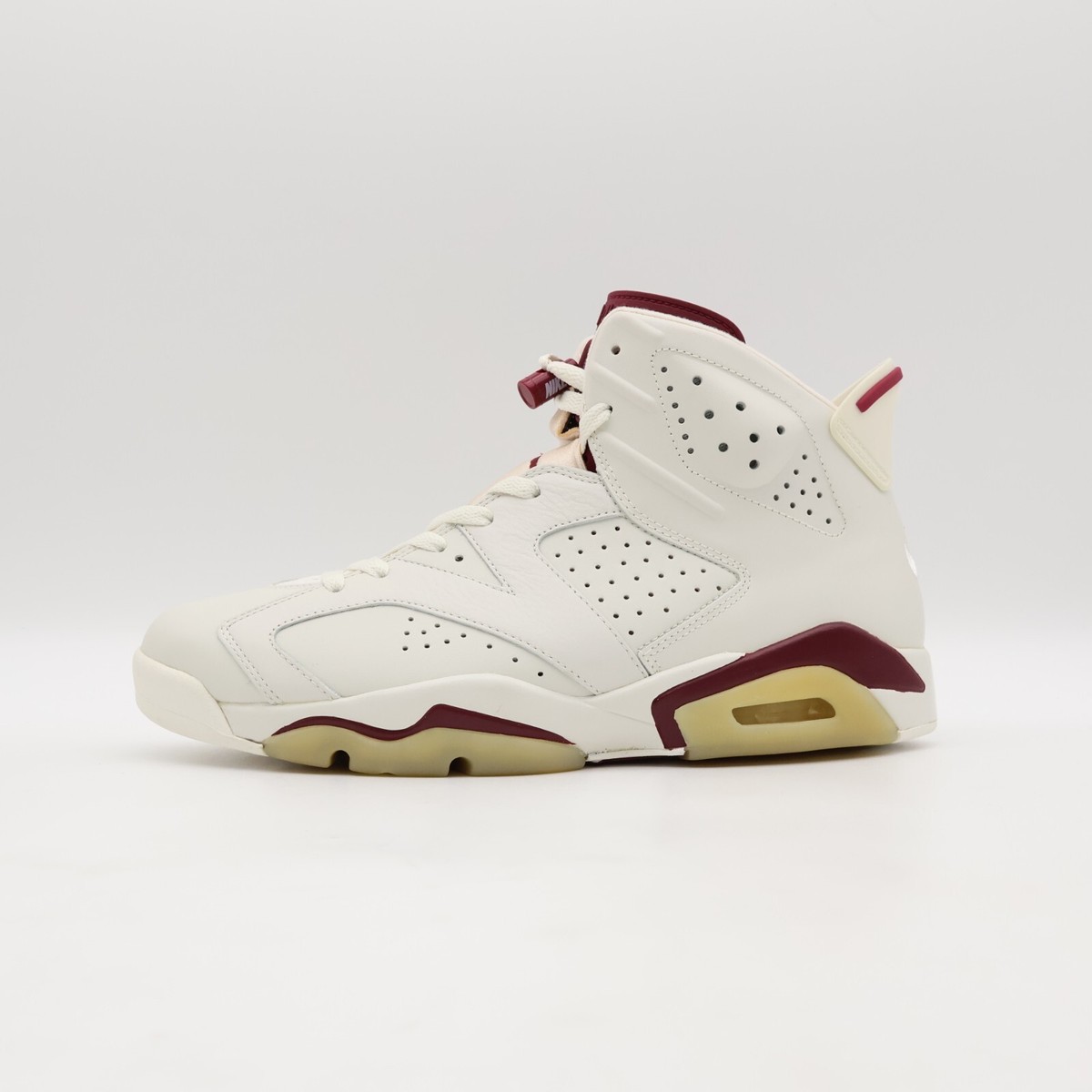 Air Jordan 6 ホワイト/バーガンディ　ワイン $_12.JPG?set_id=880000500F