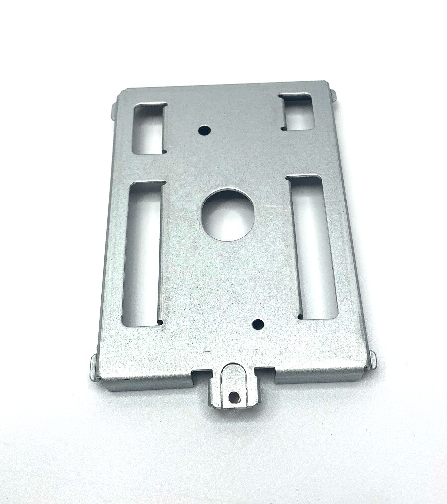 Lenovo ThinkPad Yoga 11E Chromebook SSD Hard Drive Caddy Upgrade-image