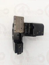 Universal Instruments Axial VCD 6241 Cut & Clinch Right Housing 30820102 NEW