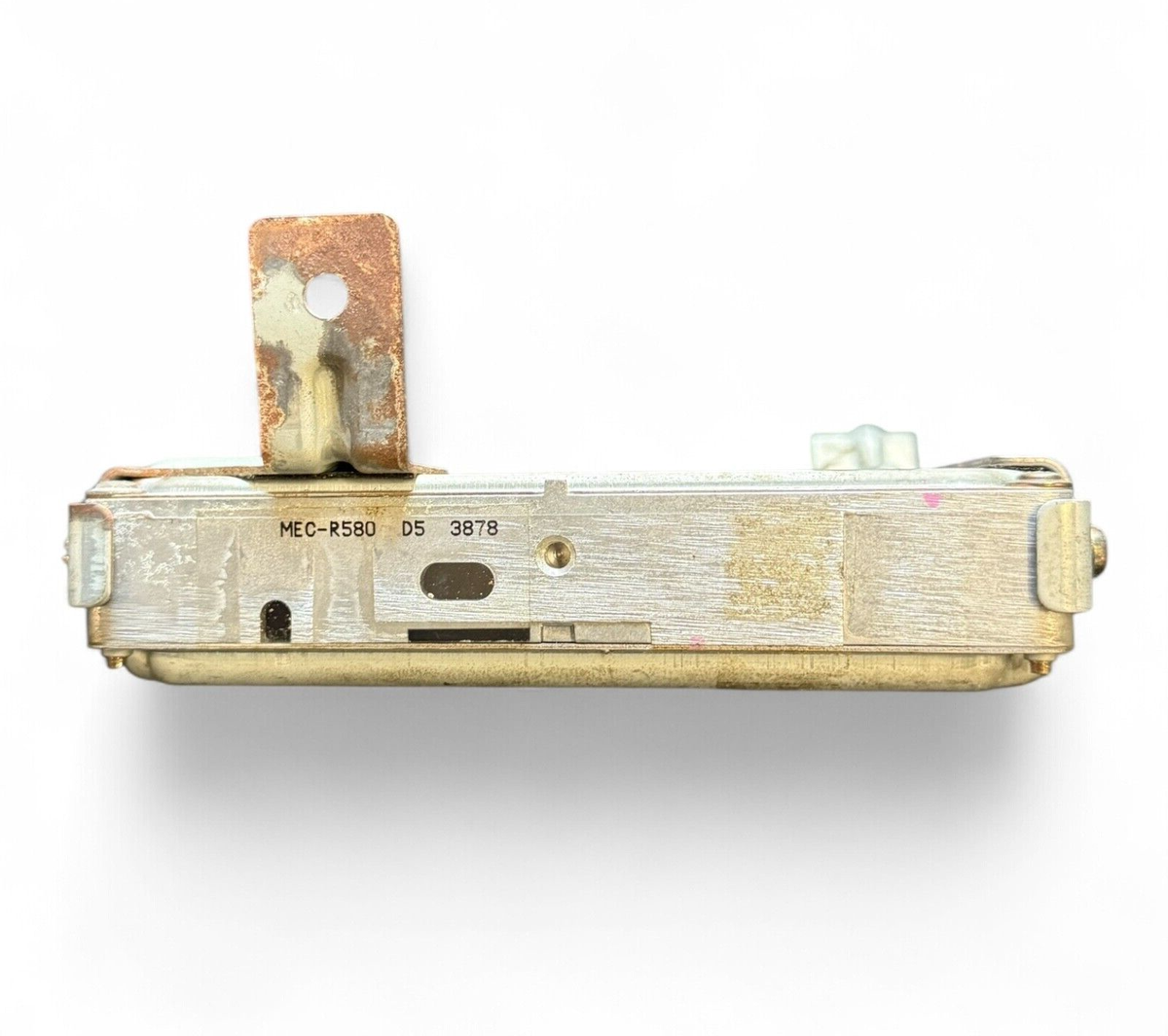 R33 GT-R 純正ECU 93-98 Nissan GTR Skyline R33 OEM ECU MEC-R580 D5 JDM RB26DETT | eBay