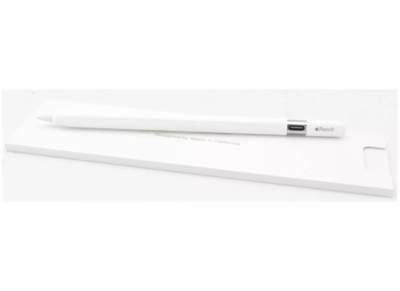 NEW Apple Pencil USB-C iPad Pro Stylus MUWA3AM/A | eBay