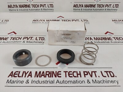 914285 mechanical seal kit 56923048