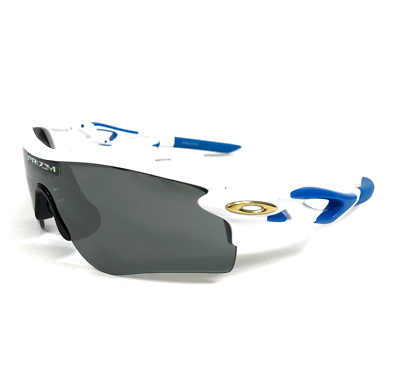 s-l400.png