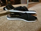 SAM & LIBBY SHOES WOMEN'S SIZE 7 — photo 6