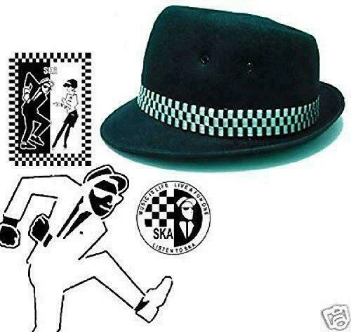 Chapeaux taille XL pour femme