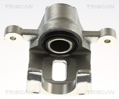 Triscan Bremssattel FüR Kia Sportage Sl Hyundai IX35 Lm El Elh Ix35 Van-image