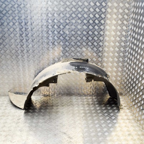 VOLKSWAGEN TRANSPORTER T5 Radlaufgehäuse vorne links 7H0809961B 96kw 2007