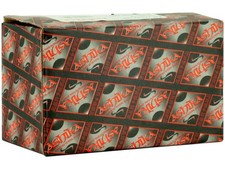 SCHEIBENWISCHERPUMPE FÜR TOYOTA CELICA T23 99-05 COROLLA E11 00-01 STARLET 96-99