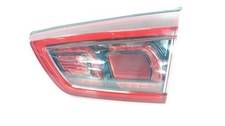 92404G5120 RÜCKLEUCHTE INNEN RECHTS / 1039082 FÜR KIA NIRO *