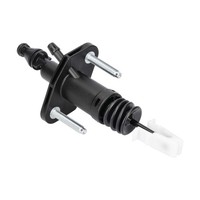 f.becker Geberzylinder Kupplung Ø15,9Mm FüR Cadillac BLS Saab 9-3 9-3X Fiat