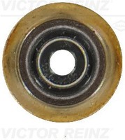 Victor Reinz 70-19255-00 Dichtring, Ventilschaft For Hyundai KIA