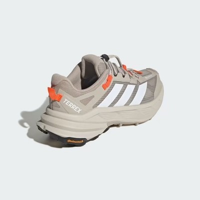 adidas Terrex Freehiker SL GORE-TEX Hiking Shoes HQ4883 Wonder