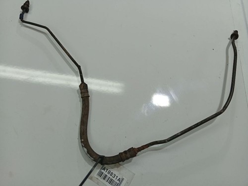 Unterdruckleitung zum Bremskraftverstärker  Citroen C4 DE2702904-13