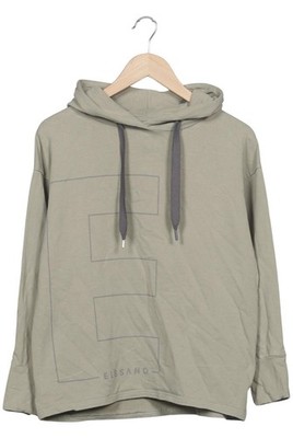 Elbsand Kapuzenpullover Damen Hoodie Kapuzensweater Kapuzenpulli Gr.... #3pzrzbg