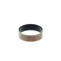 Showa Gabel äUßErer Reibring Ø 47 Mm FüR Honda CR 250 R (ME03) 1997-07