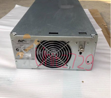 1pcs For APC Symmetra-LX UPS SYPM4KI Power Mo...