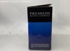 Q7551X Compatible Toner Cartridge - Black - Open Box — photo 5