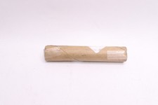 Wilden Straight Shaft for 2" Air Operated Double Diaphragm Pumps Non-PTFE SS