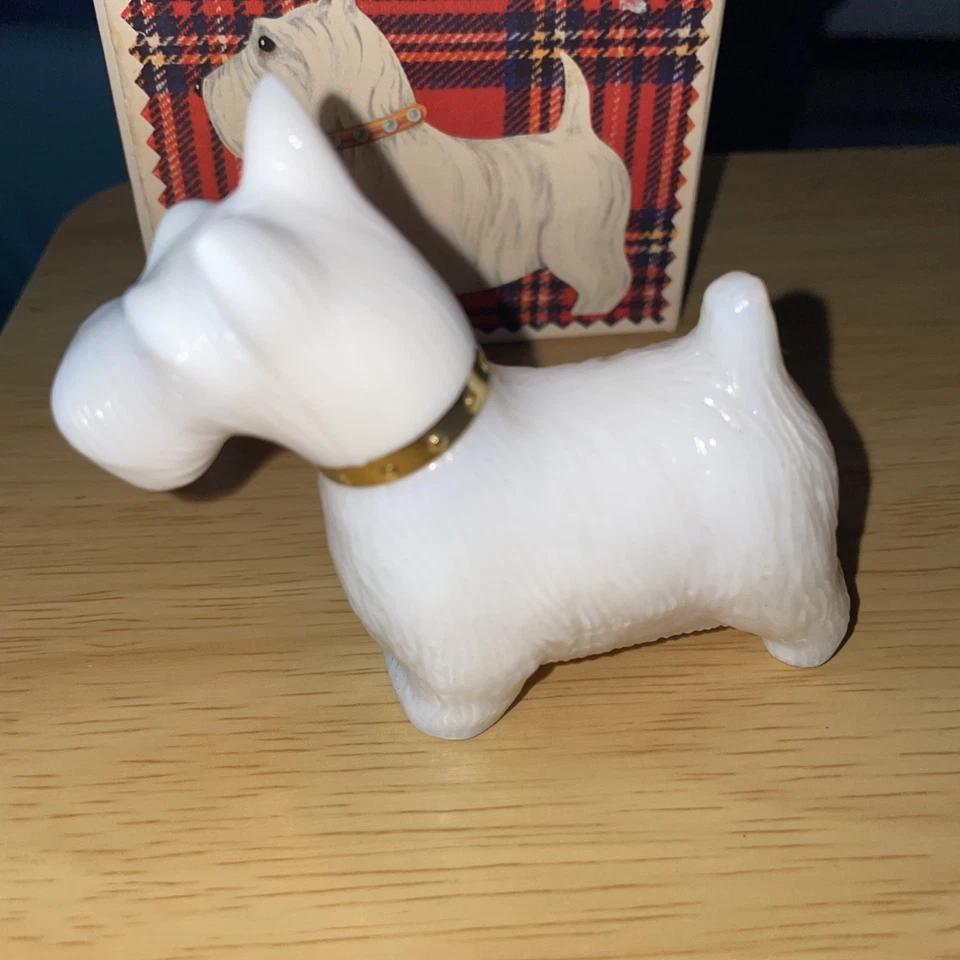 ¡NUEVO! Colonia Avon Queen of Scots Cotillion (1 fl oz) Foto 3 de 4