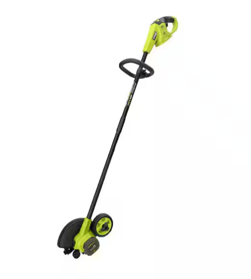 RYOBI ONE+ HP 18V Brushless Edger P2312 | Used