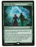 MTG Open the Way March of the Machine Aftermath Magic The Gathering TCG