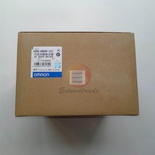 1PCS NEW OMRON SERVO DRIVE R88D-KN06F-ECT