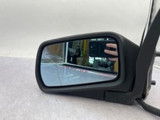 Retroviseur gauche (ou coque) Citroen XANTIA
