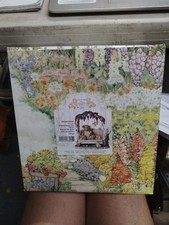 NEW Cherished Teddies Genevieve 2002 Members Only Exclusive CT024 NO PAPERWORK