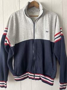 Christian Dior Monsieur Jacket | eBay