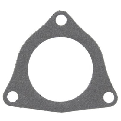 2004 Polaris SwitchBack Snowmobile Vertex Exhaust Gasket