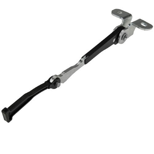 MANIGLIA INT. APERTURA Porta Ant. Sx Per Fiat Panda 03