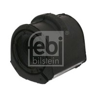 Lagerung Stabilisator Febi Bilstein 103090 FüR Ford Ford Usa Vorderachse