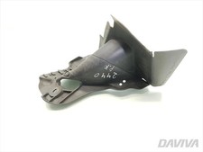 Mazda 3 Ladeluftkühler-Luftkanalkanal 1.6 MZR CD Diesel 85kW (116 HP) BBP2-501V1