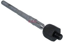 Rotule de direction BMW 735