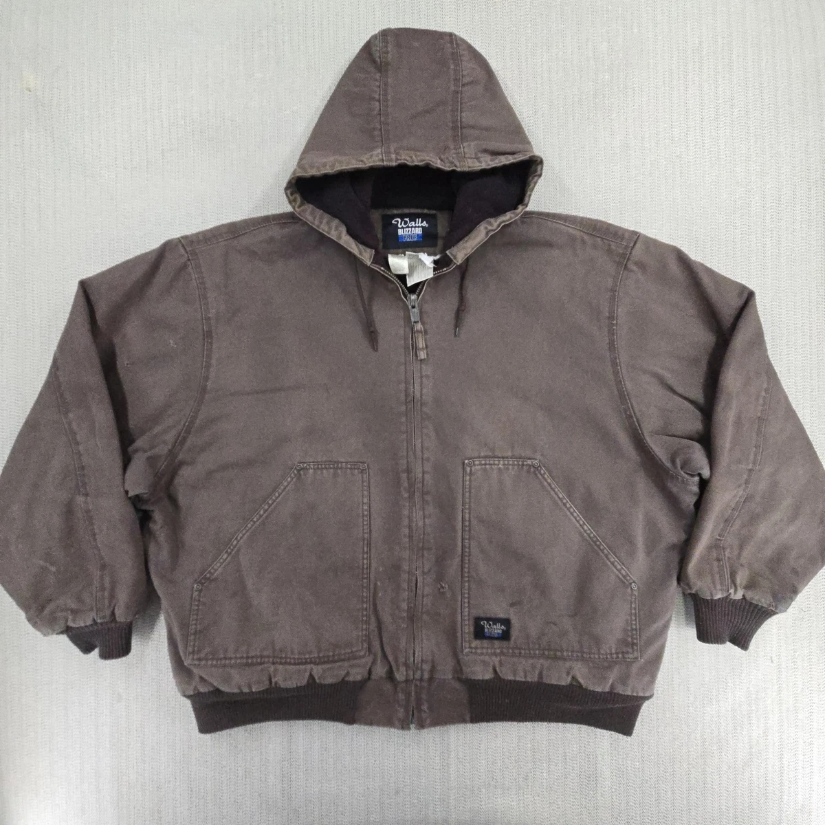 walls blizzard pruf jacket products for sale | eBay